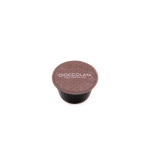 Cocoa Capsules GRAN CAFFE GARIBALDI Cioccolata, 16 Pcs. - Image 3