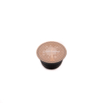 Coffee Capsules GRAN CAFFE GARIBALDI Cortado, 16 Pcs. - Image 3