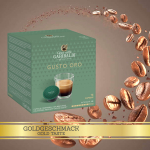 PREMIUM Coffee Capsule Set, 48 Pcs. - Image 3