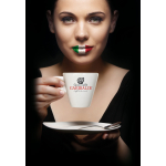 Coffee bean set GOURMET, 4 kg. - Image 7