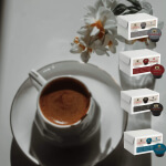 Coffee Capsule Set for Lavazza Blue® Machines, 300 Pcs. - Image 7