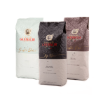 Coffee bean set PREMIUM, 3 kg.