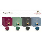 PREMIUM Coffee Capsule Set, 48 Pcs. - Image 9